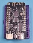 ESP32_dev_board